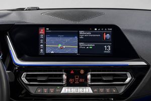 BMW Z4 bild 11