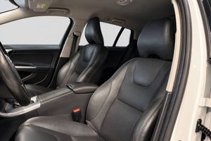 Volvo V60 bild 9
