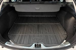 Volvo V60 bild 7