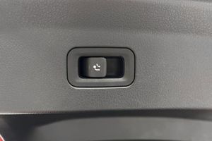 Mercedes GLE350 bild 16