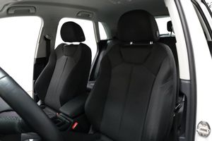 Audi Q3 bild 15