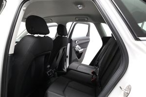 Audi Q3 bild 16