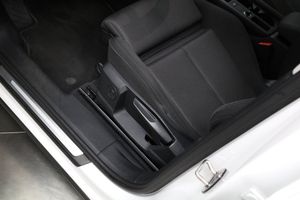 Audi Q3 bild 12