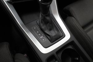 Audi Q3 bild 22
