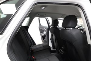 Audi Q3 bild 17