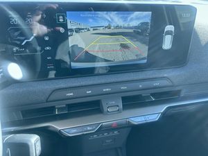 Kia EV2 bild 18