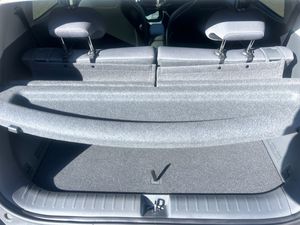Kia EV2 bild 14