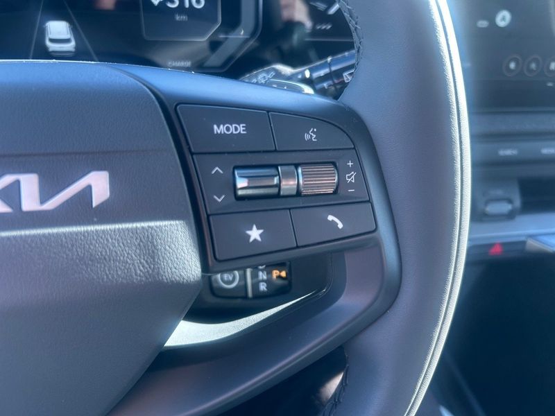 Kia EV2 bild 17