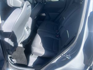 Kia EV2 bild 9