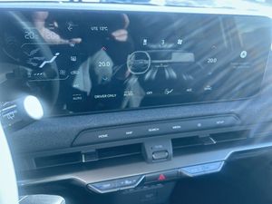 Kia EV2 bild 13