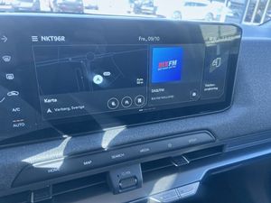 Kia EV2 bild 11