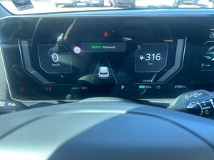Kia EV2 bild 10
