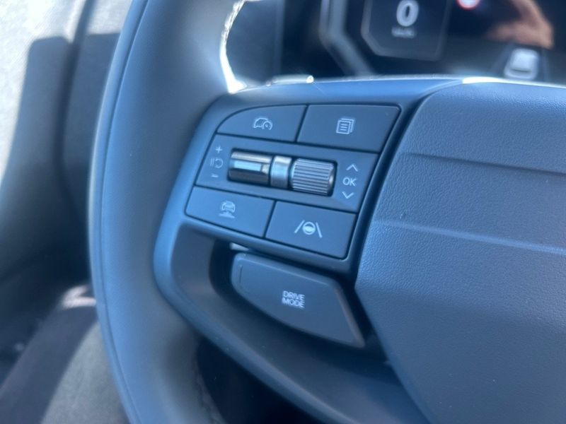 Kia EV2 bild 16