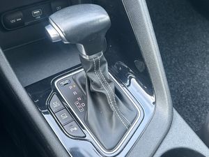Kia Niro bild 12