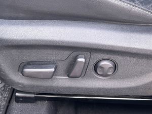 Kia Niro bild 16