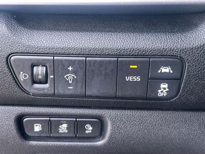Kia Niro bild 17