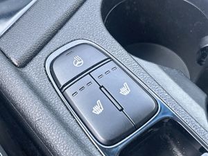 Kia Niro bild 20