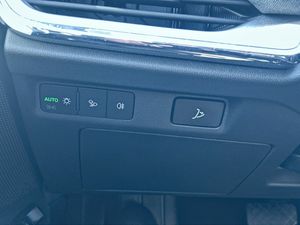 Skoda Enyaq bild 16