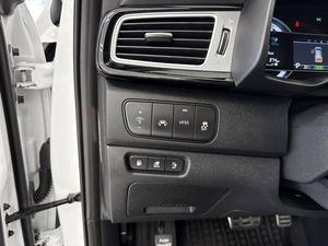 Kia Niro bild 16