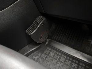 Kia Niro bild 18