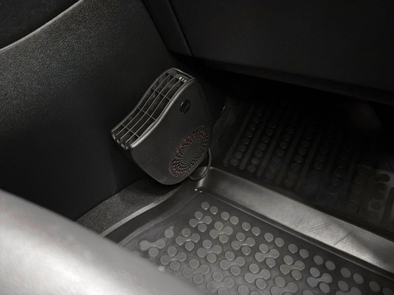 Kia Niro bild 18