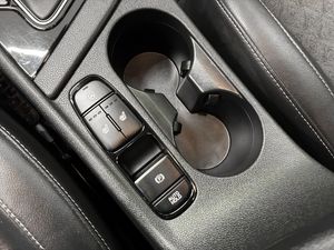 Kia Niro bild 19
