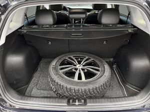 Kia Niro bild 25