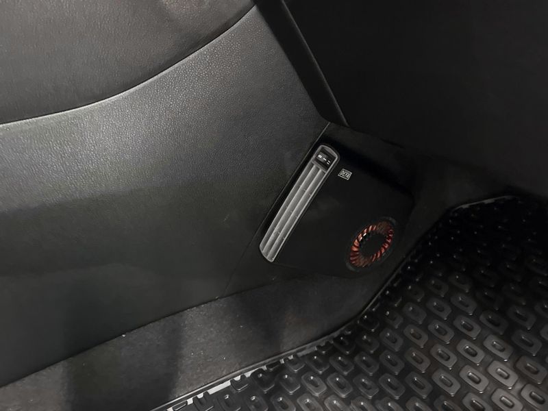 Kia Niro bild 26