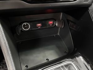 Kia Niro bild 20
