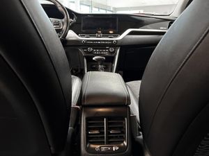 Kia Niro bild 24