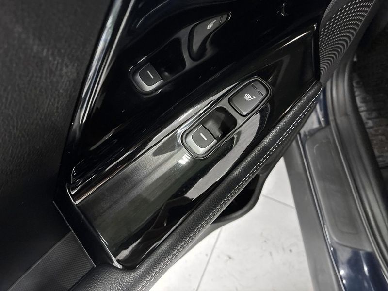 Kia Niro bild 23