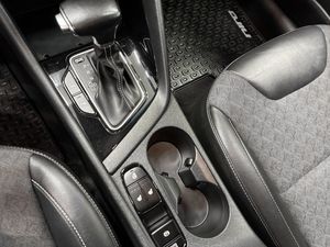 Kia Niro bild 18