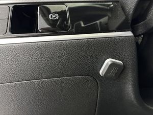 Kia Sportage bild 22