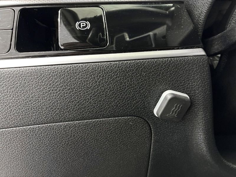 Kia Sportage bild 22