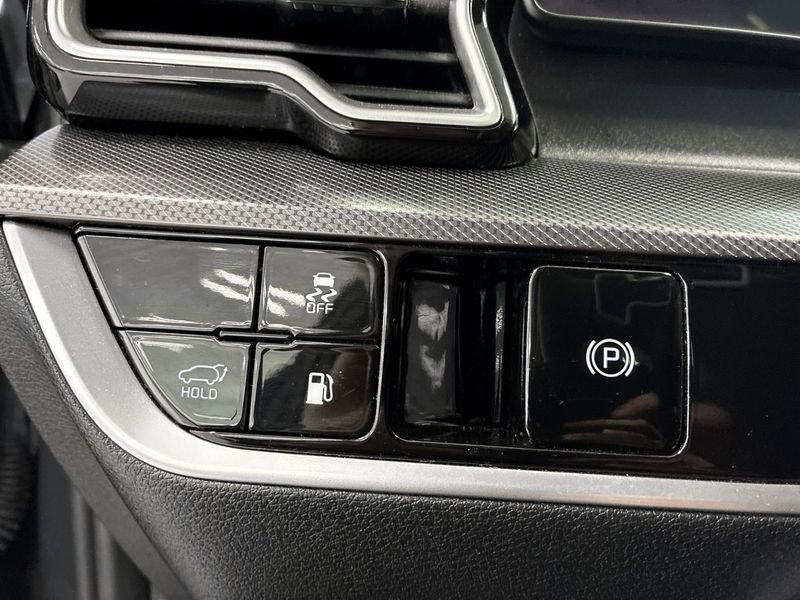 Kia Sportage bild 21