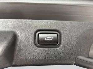 Kia Sportage bild 29