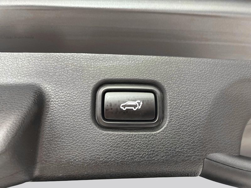 Kia Sportage bild 29