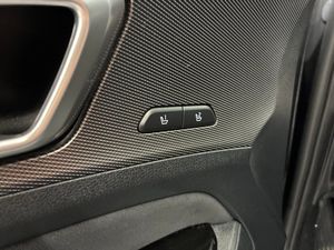 Kia Sportage bild 24