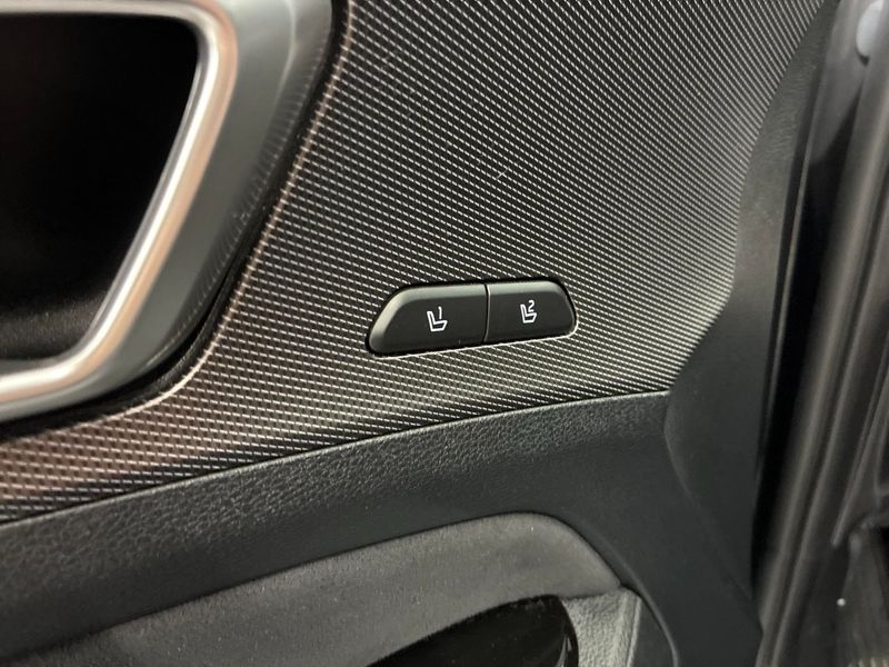 Kia Sportage bild 24
