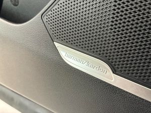 Kia Sportage bild 25