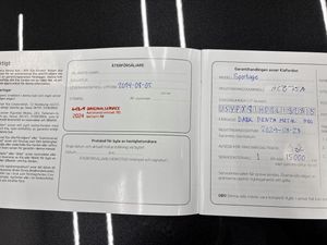 Kia Sportage bild 31