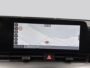 Kia Sportage bild 16