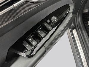 Kia Sportage bild 23