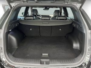 Kia Sportage bild 28