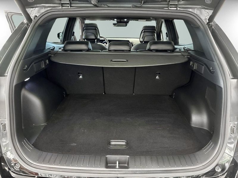 Kia Sportage bild 28
