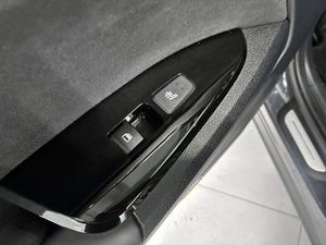 Kia Sportage bild 26