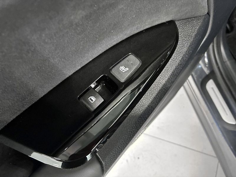 Kia Sportage bild 26