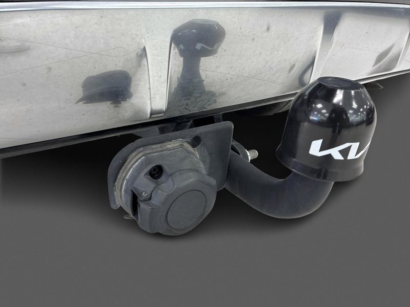 Kia Sportage bild 30