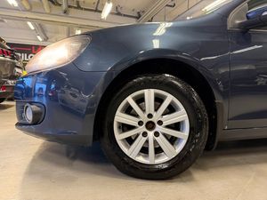 Volkswagen Golf bild 2