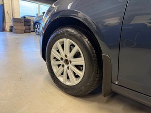 Volkswagen Golf bild 10